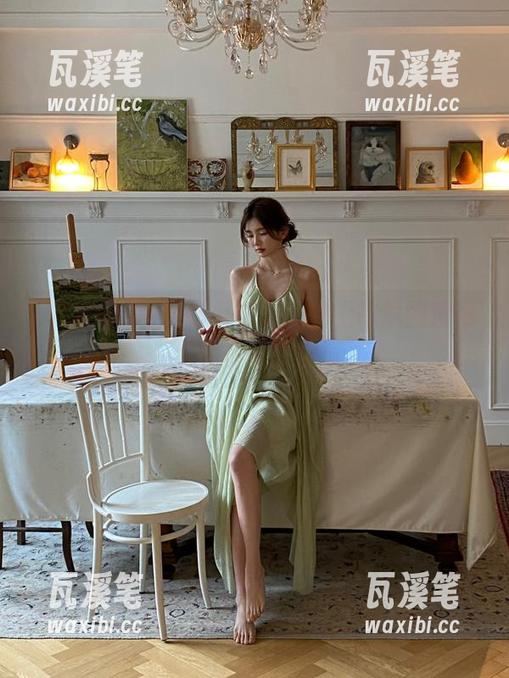 每日吃瓜必备，快上吃瓜网官网下载一波！
