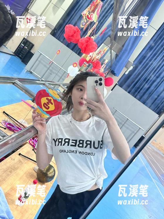 吃瓜网 最新追踪,吃瓜网今日重新定义“瓜”的形状!