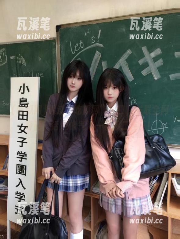 透过“吃瓜网”入口，关联全网奇葩，话题像气泡一样接二连三！