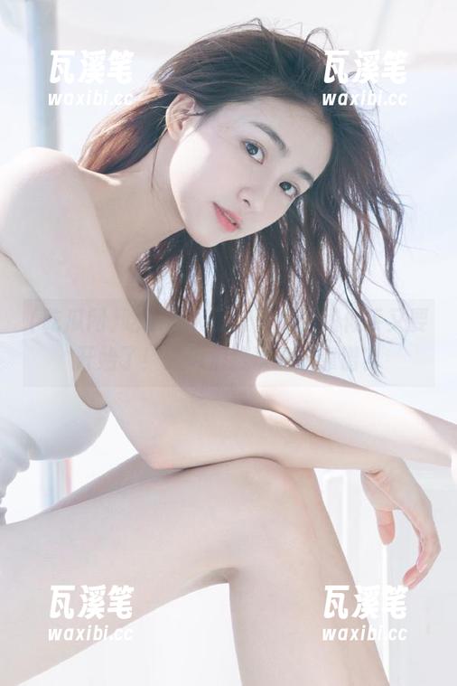 吃瓜网 吃瓜网入口打开,热闹似乎又要开始了!大瓜们这次靠不靠谱?