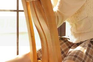 吃瓜网91：一键看视频，分分钟刷新你的生活！