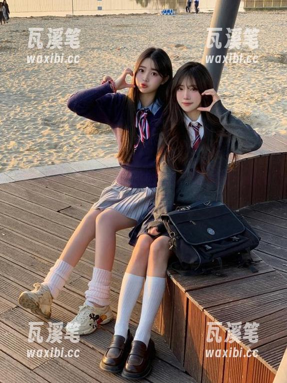 吃瓜网 抖音网红在线合体,吃瓜网一波瓜接着一波瓜!