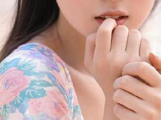 17c吃瓜网app又有新神器，蘑菇与黑料的结合，绝对值得尝试！