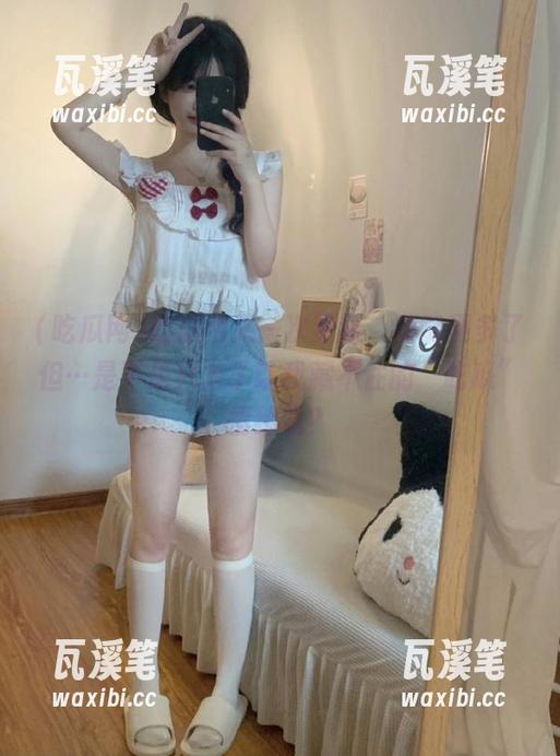 吃瓜网又一次更新，功能更多了但…是不是只为了让我藏不住的“吃瓜”情绪呢？