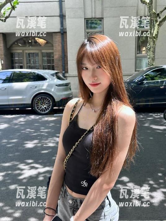 不用花一分钱，ios也能拿下吃瓜网址的所有瓜！