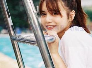 来自吃瓜网址的安卓独家黑料，听说坐着也能感受到吓人的震撼？