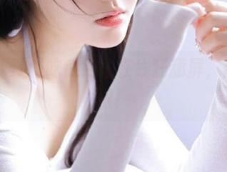 吃瓜网址在线狂舔屏，热闹得很！