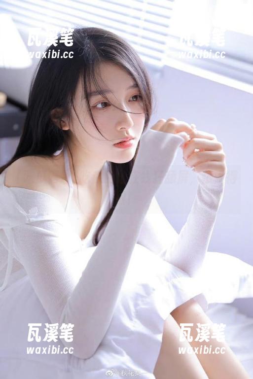 吃瓜网址在线狂舔屏，热闹得很！