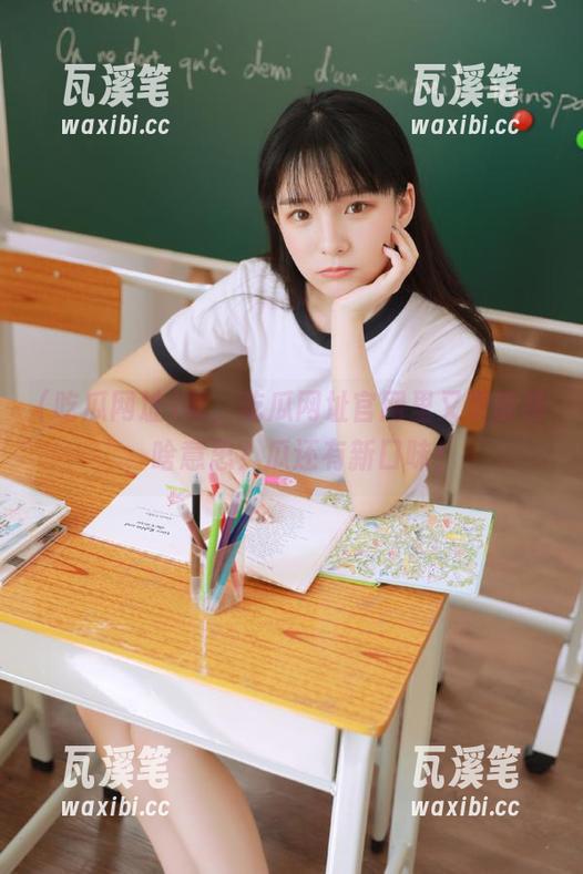 唉，吃瓜网址官网里又更新啦，啥意思？瓜还有新口味！