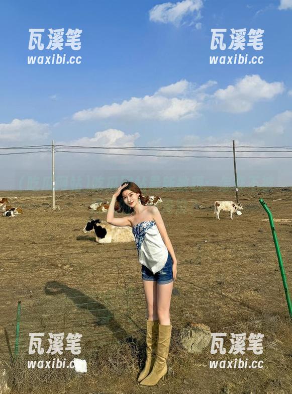 吃瓜网站最新教程：怎样不被漫天的瓜渣淹没？
