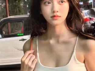 选一个吃瓜网站app，成为瓜田里的老司机，简单粗暴！