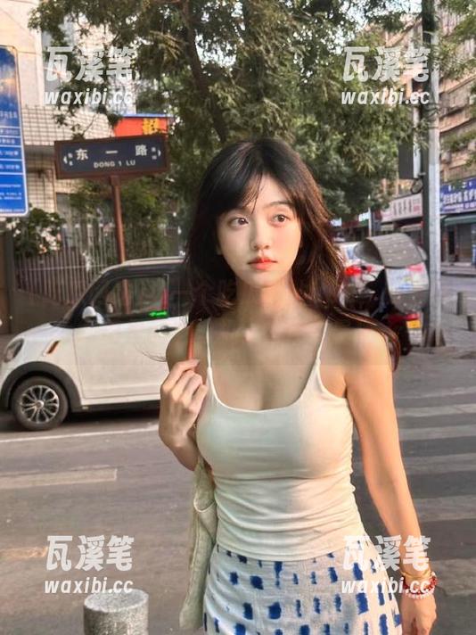 选一个吃瓜网站app，成为瓜田里的老司机，简单粗暴！