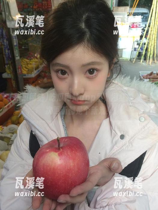 吃瓜网站app里，网红的每一次更新都是个新戏！
