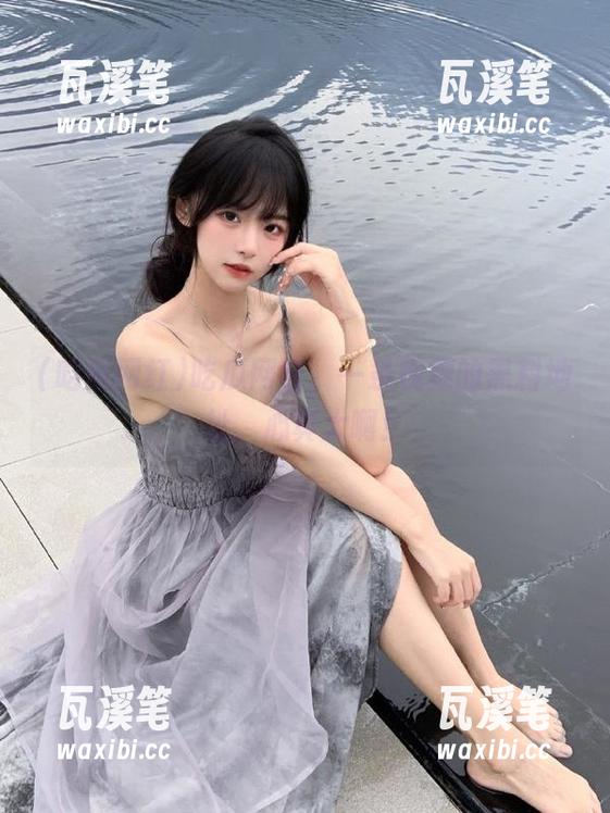 吃瓜网红，一条视频的黑料地址，心真大啊！