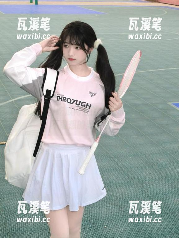 吃瓜网红的在线奇葩视频：你不敢想的黑历史合集