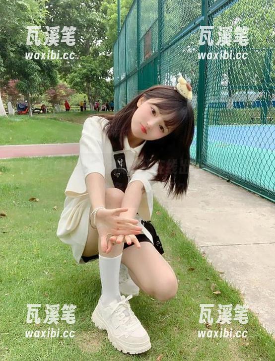 当吃瓜网红在线出问题，你还没准备好后路吗？