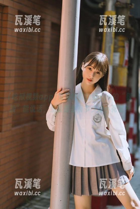 如果吃瓜视频app的“链接”能说话，那里面会有多少段小花絮？