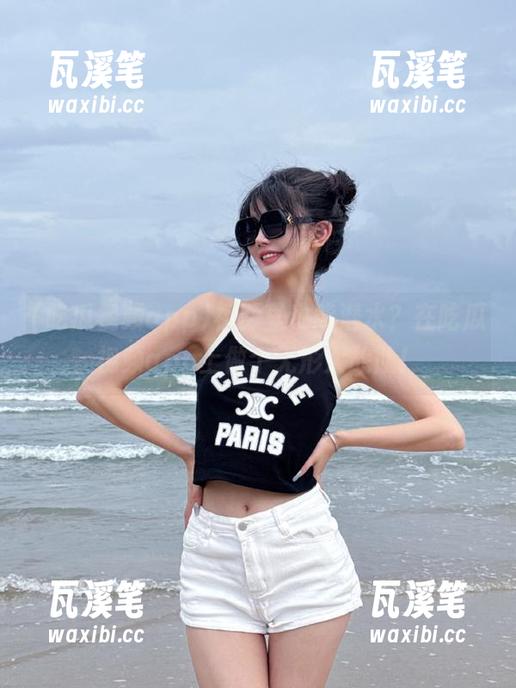 视频里也能潜水？在吃瓜视频app上做个无形大战队！