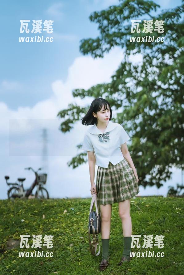 吃瓜视频app 吃瓜视频app,我在入口处晃荡,啥也不想,吃瓜心情就来了!