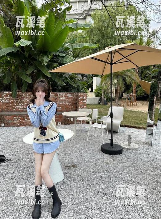 吃瓜视频app的“传送门”在哪？想不想跳进神奇的八卦世界？