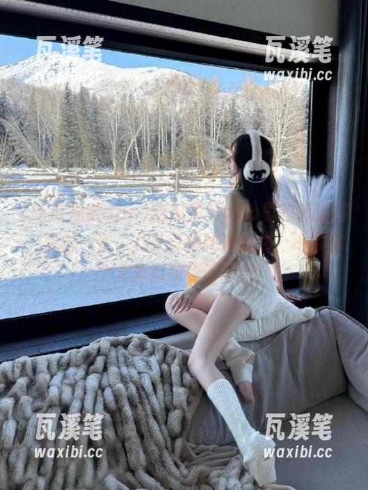吃瓜视频app 吃瓜视频app里的传送门,点击一次,八卦直接掉进脑袋,不顶你个大拇指致敬都不行!