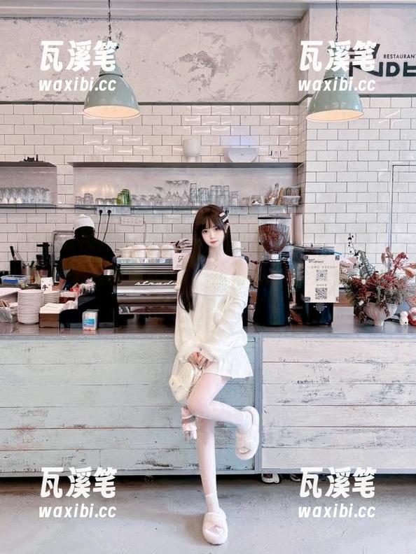 想一秒钟就知天下大势？直达吃瓜视频app，仿佛八卦快递在送货上门。