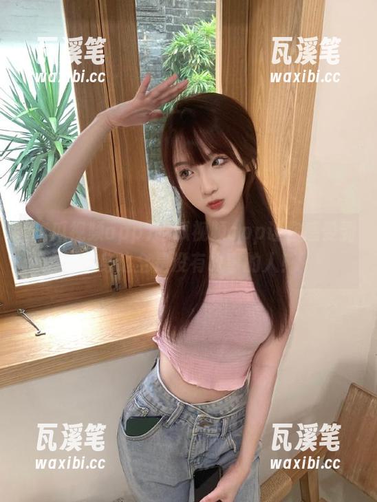 吃瓜视频app 吃瓜视频app让你感受到,身边全是没有故事的人!