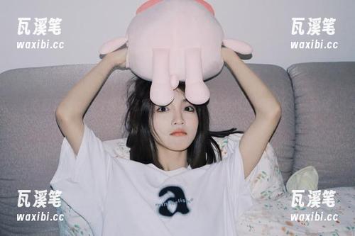 最新吃瓜视频app：看得我直流口水，一边吃瓜一边酸！