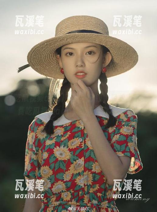 不花一分钱，轻松上手免费吃瓜视频app，吃瓜从此不再愁！