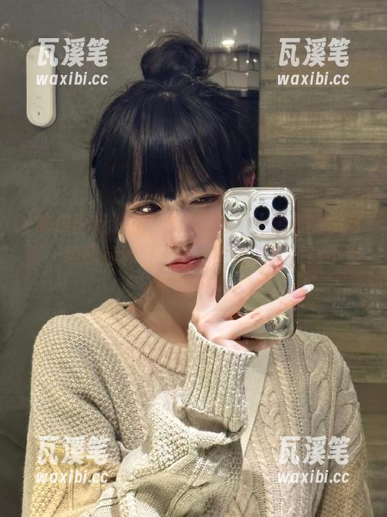 在“吃瓜论坛”上观看到的奇事，给我这种每天重播的新鲜感，真不是一般的可怕。