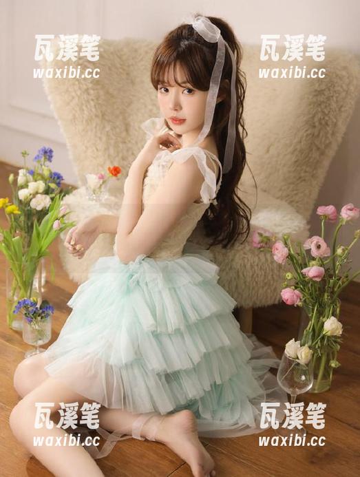 吃瓜论坛的八卦线路，反转剧情即将来袭！