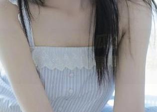 为什么在吃瓜论坛总有‘免费’的槽点，我的心情跟着波动？