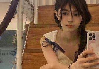 每次观看“吃瓜论坛”，我都在想：真有那么魔性吗？