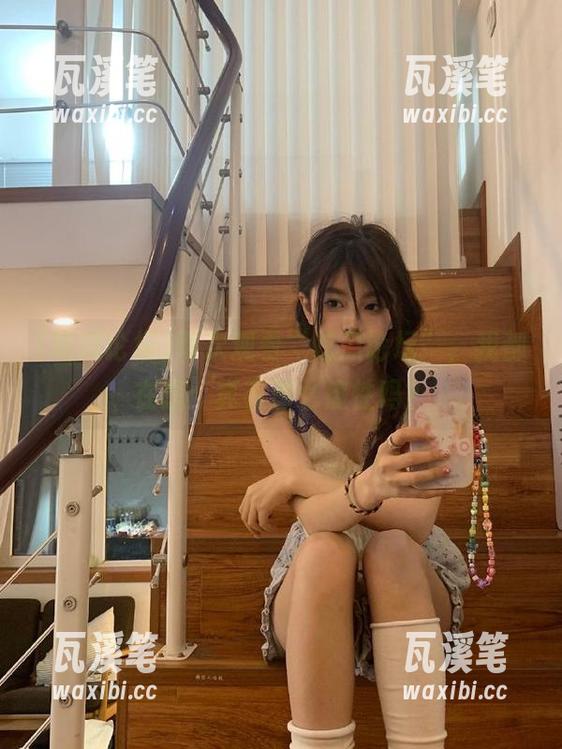 每次观看“吃瓜论坛”，我都在想：真有那么魔性吗？