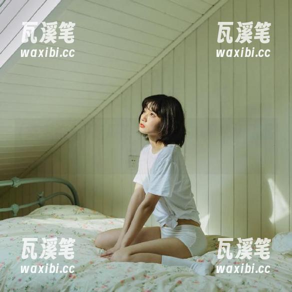 吃瓜论坛在线，爆料快到飞起的地方