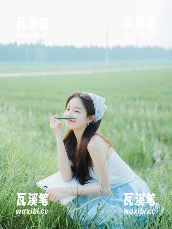 吃瓜黑料网站：安卓手机必装的“新眼”！不信你试试