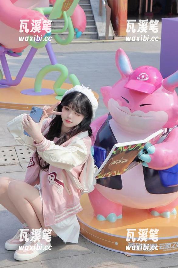 吃瓜黑料网站推出ios版，爽到不要不要的！