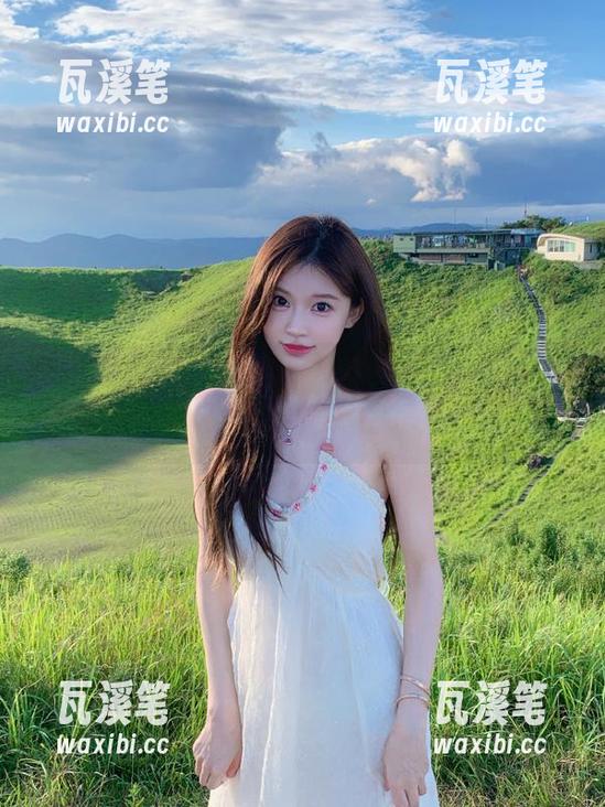 免费吃瓜黑料，找个借口遛进八卦世界，真不错哎！