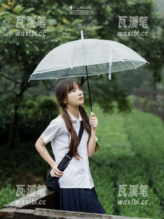 押宝51吃瓜黑料不打烊视频，快来收藏，开心不打烊！