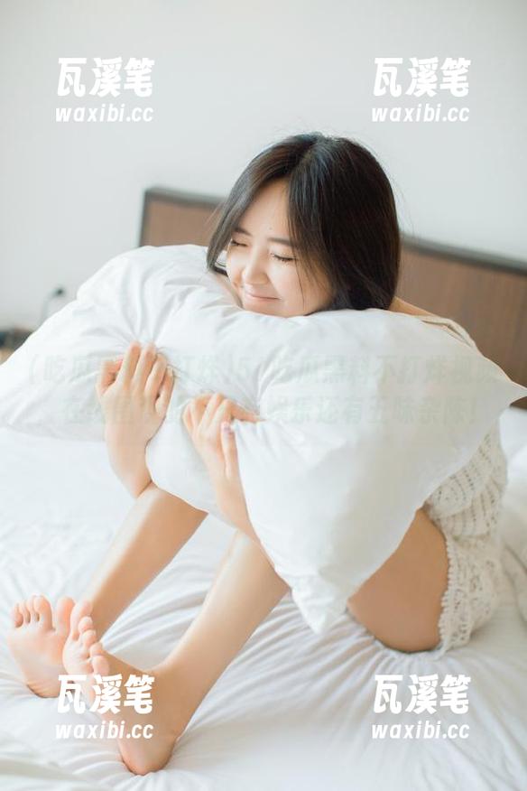 51吃瓜黑料不打烊视频，在线围观的不只有娱乐还有五味杂陈！