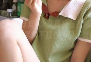 永久瘫痪在视频爆点里，51吃瓜黑料不打烊，口水直流!
