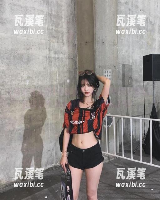 你听说了吗？吾爱吃瓜网52分享朝阳那边的爆料，阳光正好！