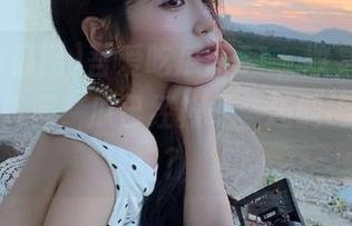 吾爱吃瓜网51，收集全网最别致的资源，瓜已经榨干，还能喝点什么？