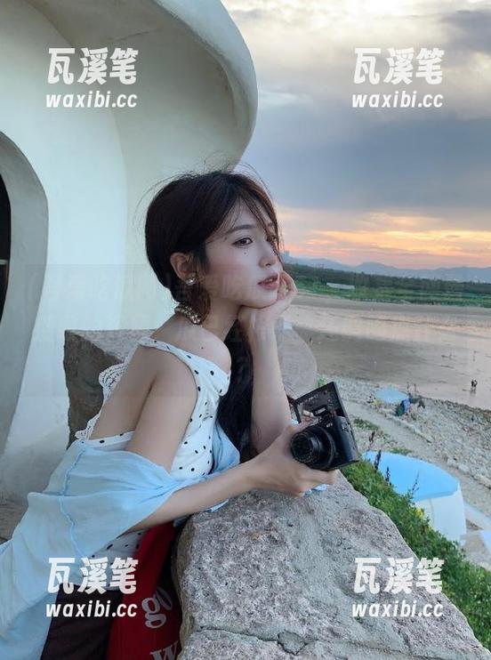 吾爱吃瓜网 吾爱吃瓜网51,收集全网最别致的资源,瓜已经榨干,还能喝点什么?