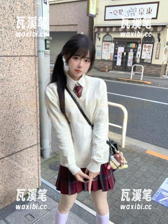 吾爱吃瓜网52，危机时刻，iOS下的朝阳瓜有什么新动态？