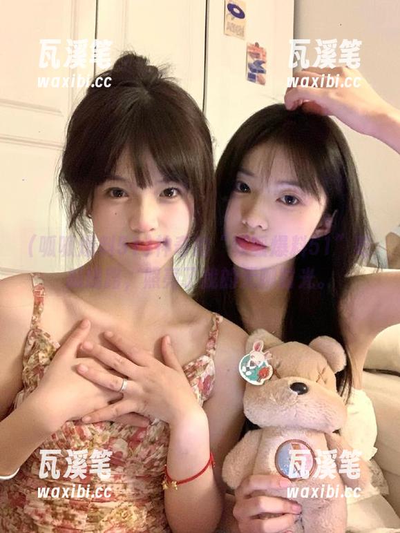神奇的“呱呱爆料51”吃瓜线路，照亮了我的无聊时光。