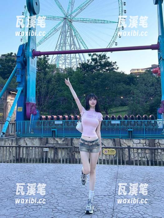 嗨，专注在呱呱爆料51首页的瓜，层层递进，意外有点入迷！