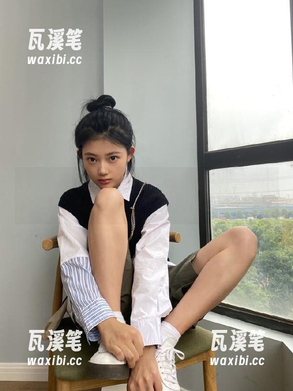 拖延症患者的福音！“国产吃瓜”网页让我每天都能觉得时间过得飞快