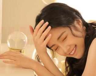 吃瓜神器：国产吃瓜苹果版的使用感受分享！