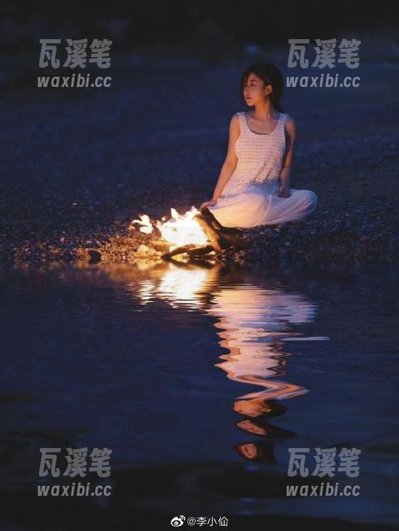 熟悉“国产吃瓜”入口的朋友们，都是见证了多少风风雨雨的人啊！